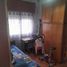 2 Schlafzimmer Haus zu verkaufen in Moron, Buenos Aires, Moron