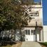Studio Penthouse zu verkaufen in Quilmes, Buenos Aires, Quilmes
