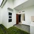 2 Bedroom House for sale in Bojongsoang, Bandung, Bojongsoang