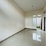 2 Bedroom House for sale in Bojongsoang, Bandung, Bojongsoang