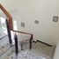 5 Schlafzimmer Villa zu verkaufen in Mlati, Yogyakarta, Mlati