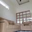 5 Schlafzimmer Villa zu verkaufen in Mlati, Yogyakarta, Mlati