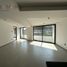Condominium 2 chambre à vendre à Cuajimalpa De Morelos, Mexico City, Cuajimalpa De Morelos