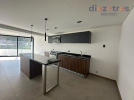 Condominium 2 chambre à vendre à Cuajimalpa De Morelos, Mexico City, Cuajimalpa De Morelos