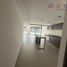 Condominium 2 chambre à vendre à Cuajimalpa De Morelos, Mexico City, Cuajimalpa De Morelos