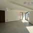 Condominium 2 chambre à vendre à Cuajimalpa De Morelos, Mexico City, Cuajimalpa De Morelos