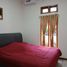 4 Habitación Casa en venta en Pondok Aren, Banten, Pondok Aren, Tangerang, Banten