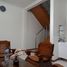 4 Habitación Casa en venta en Pondok Aren, Banten, Pondok Aren, Tangerang, Banten