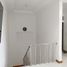 4 Habitación Casa en venta en Pondok Aren, Banten, Pondok Aren, Tangerang, Banten