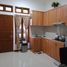 4 Habitación Casa en venta en Pondok Aren, Banten, Pondok Aren, Tangerang, Banten