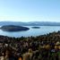  Land for sale in Rio Negro, Bariloche, Rio Negro