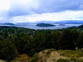  Terreno (Parcela) en venta en Rio Negro, Bariloche, Rio Negro