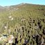  Land for sale in Rio Negro, Bariloche, Rio Negro