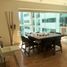 3 Schlafzimmer Appartement zu verkaufen in Naucalpan De Juarez, Mexico, Naucalpan De Juarez