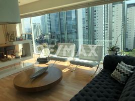 3 Schlafzimmer Appartement zu verkaufen in Naucalpan De Juarez, Mexico, Naucalpan De Juarez