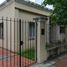 3 Bedroom House for sale in Moron, Buenos Aires, Moron