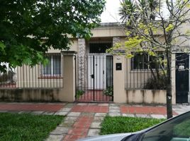 3 Bedroom House for sale in Moron, Buenos Aires, Moron