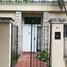 3 Bedroom House for sale in Moron, Buenos Aires, Moron