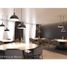 2 Habitación Apartamento en venta en Miguel Hidalgo, Ciudad de México, Miguel Hidalgo