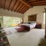3 Schlafzimmer Haus zu verkaufen in Zapopan, Jalisco, Zapopan