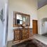 3 Schlafzimmer Haus zu verkaufen in Zapopan, Jalisco, Zapopan