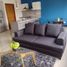 2 Habitación Apartamento en alquiler en Coatzacoalcos, Veracruz, Coatzacoalcos