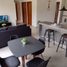 2 Habitación Apartamento en alquiler en Coatzacoalcos, Veracruz, Coatzacoalcos