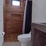 2 Habitación Apartamento en alquiler en Coatzacoalcos, Veracruz, Coatzacoalcos