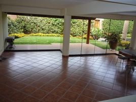 4 Habitación Villa en venta en Lima, Lima, La Molina, Lima