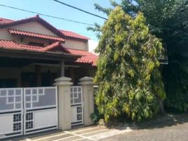 7 Kamar Rumah for sale in Gayungan, Surabaya, Gayungan