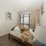 4 Schlafzimmer Appartement zu vermieten im The Nassim, Thao Dien