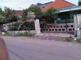 12 Kamar Rumah for sale in Gayungan, Surabaya, Gayungan