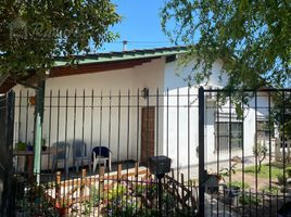 3 Habitación Villa en venta en Moreno, Buenos Aires, Moreno