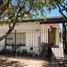 3 Habitación Villa en venta en Moreno, Buenos Aires, Moreno