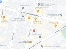 3 Schlafzimmer Appartement zu verkaufen in Miguel Hidalgo, Mexico City, Miguel Hidalgo