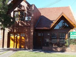 3 Habitación Villa en venta en Quilmes, Buenos Aires, Quilmes