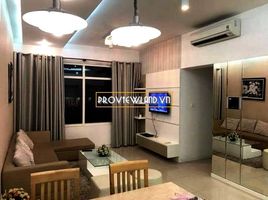 2 Phòng ngủ Chung cư for rent in Sài Gòn Pearl, Phường 22, Phường 22