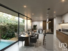 2 Schlafzimmer Appartement zu verkaufen in Merida, Yucatan, Merida