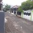 Maison 3 chambre à vendre à Seyegan, Yogyakarta, Seyegan
