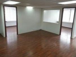 200 m² Office for rent in Ecuador, Quito, Quito, Pichincha, Ecuador