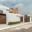 Villa 3 chambre à vendre à Queretaro, Queretaro, Queretaro, Queretaro