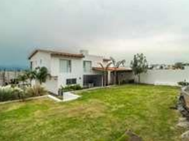 Villa 3 chambre à vendre à Queretaro, Queretaro, Queretaro, Queretaro