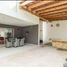 Villa 3 chambre à vendre à Queretaro, Queretaro, Queretaro, Queretaro