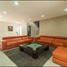 Villa 3 chambre à vendre à Queretaro, Queretaro, Queretaro, Queretaro