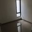 2 Bedroom House for sale in Bandung Institute of Technology, Sukajadi, Sumurbandung