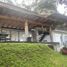 Villa 4 chambre à vendre à Valle De Bravo, Mexico, Valle De Bravo