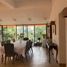 3 Schlafzimmer Villa zu verkaufen in Naucalpan De Juarez, Mexico, Naucalpan De Juarez, Mexico