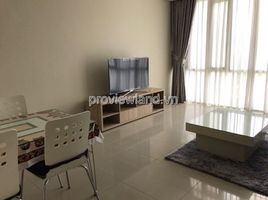 2 Schlafzimmer Appartement zu vermieten in An Phu, Ho Chi Minh City, An Phu, District 2, Ho Chi Minh City, Vietnam