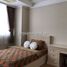 2 Schlafzimmer Appartement zu vermieten in An Phu, Ho Chi Minh City, An Phu, District 2, Ho Chi Minh City, Vietnam