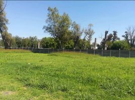  Grundstück zu verkaufen in General Sarmiento, Buenos Aires, General Sarmiento